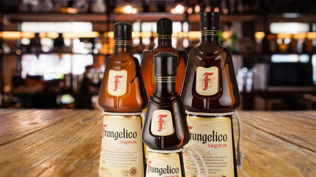 Frangelico