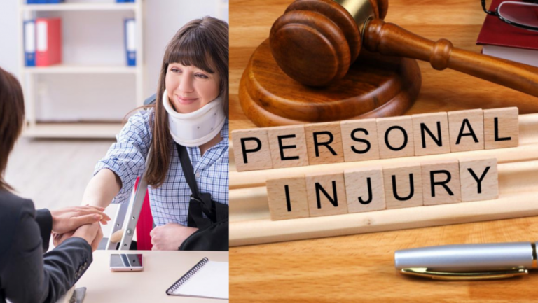 Insurance Adjuster