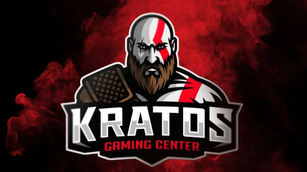 Kratos 