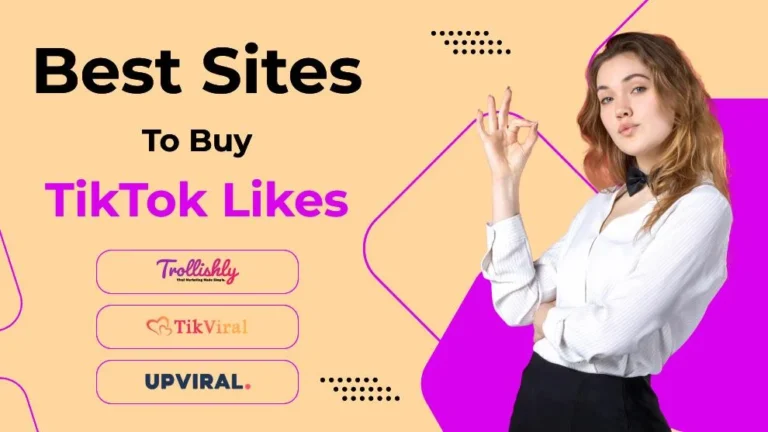 Likes