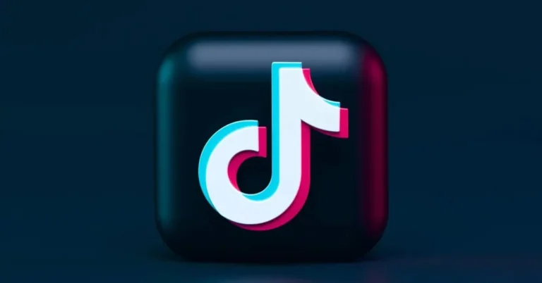 TikTok Analytics