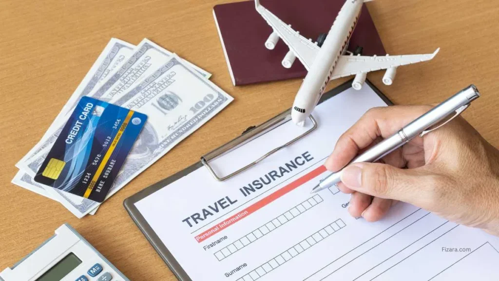 Aircraft Insurance