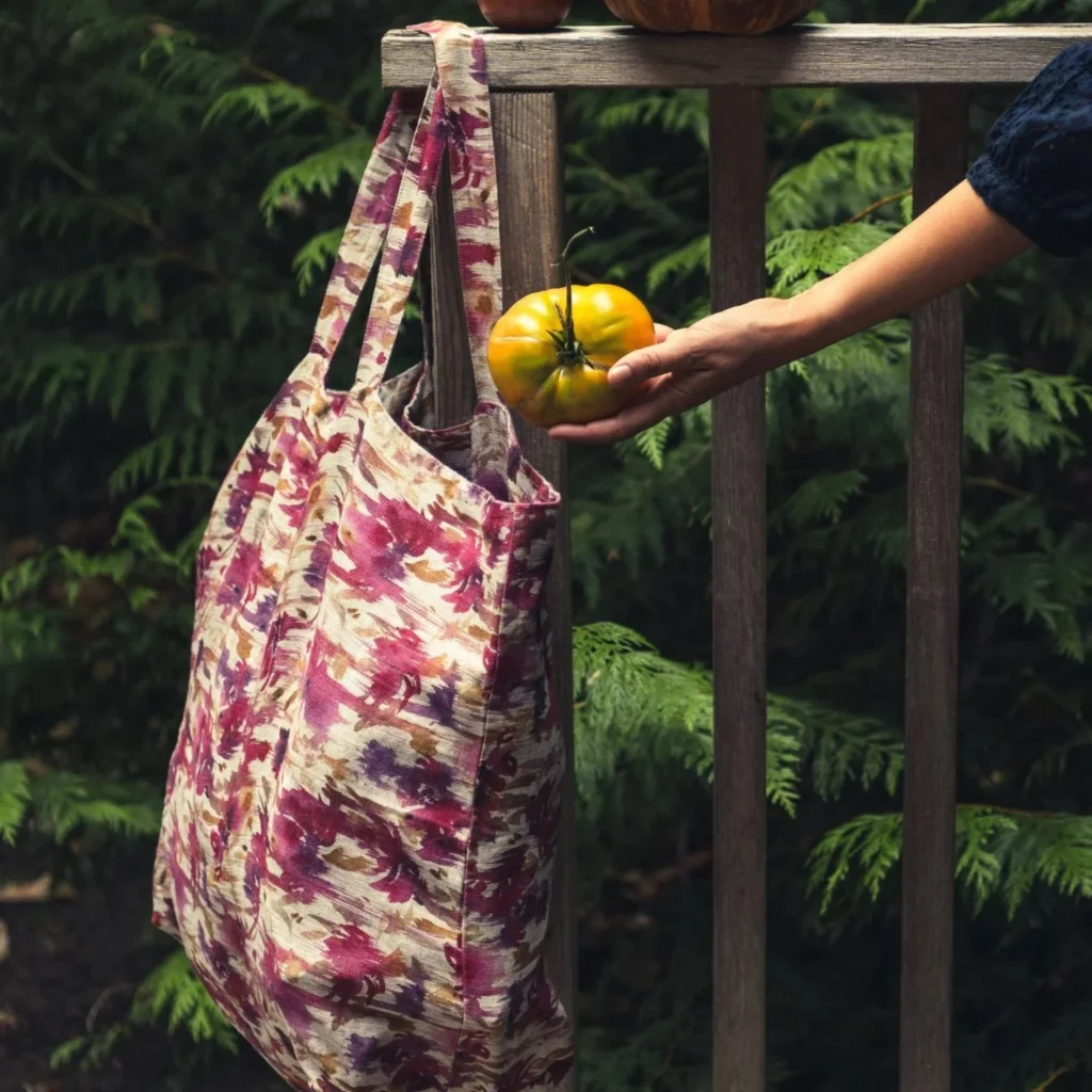 Bread Bag