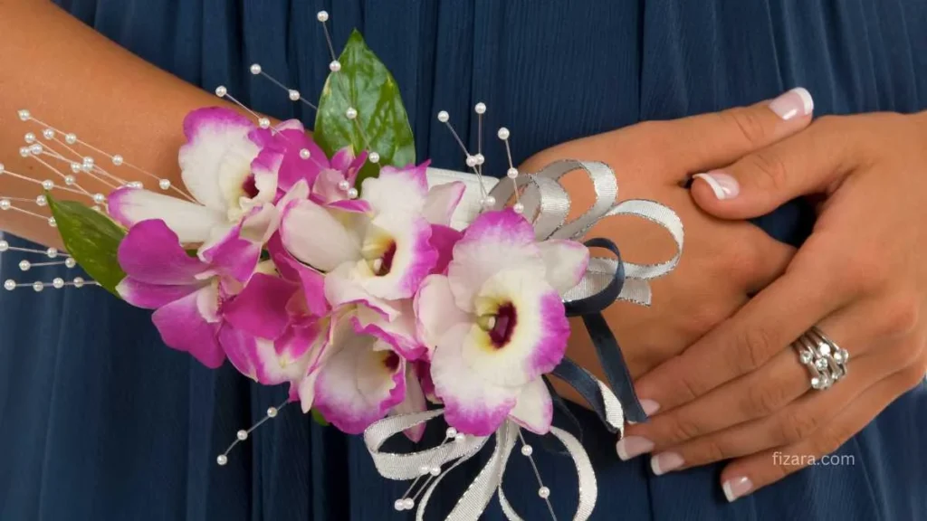 Corsages