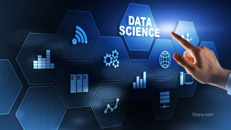 Data Science
