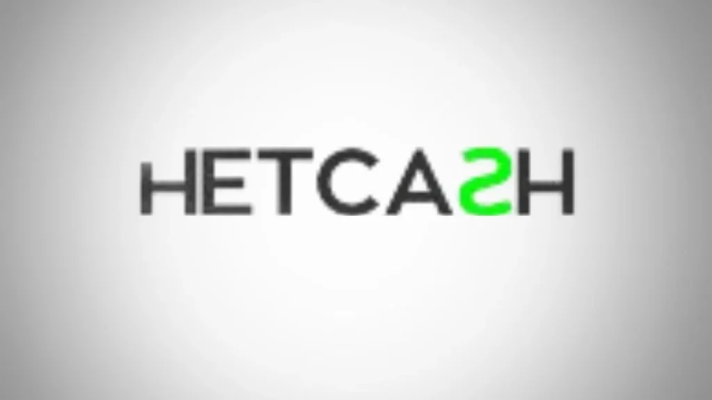 Hetcash