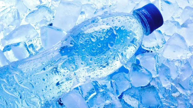 Hydration