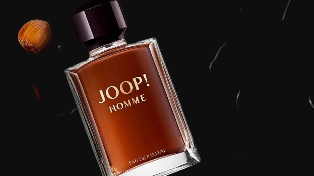 Joop