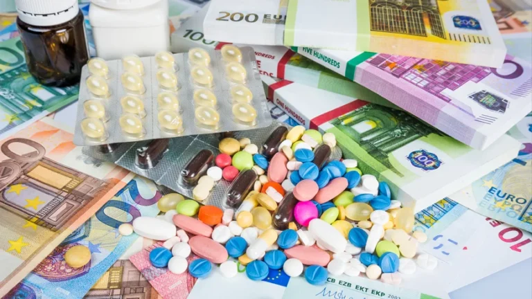 MedWholesale