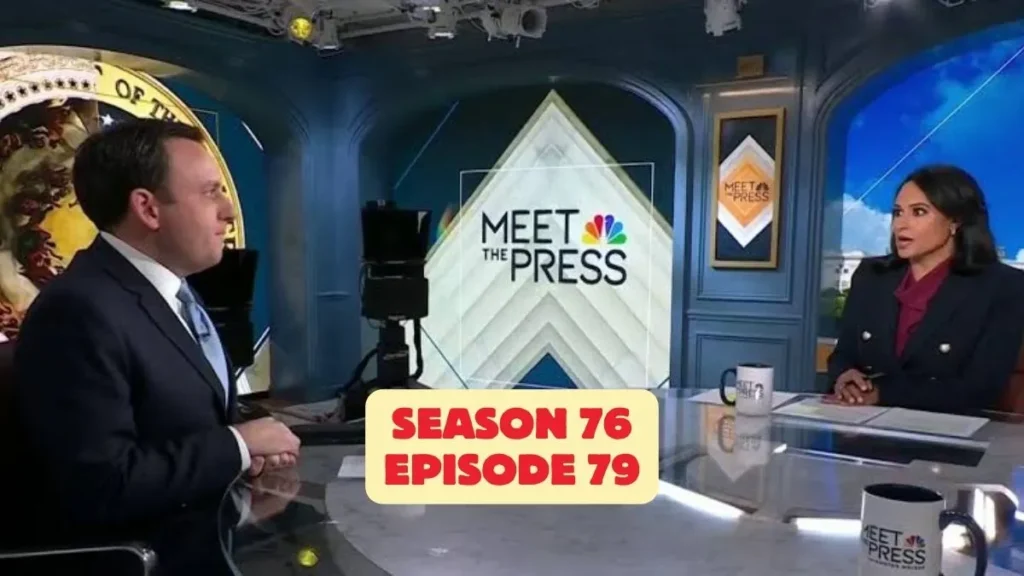 Meet the Press S76E49