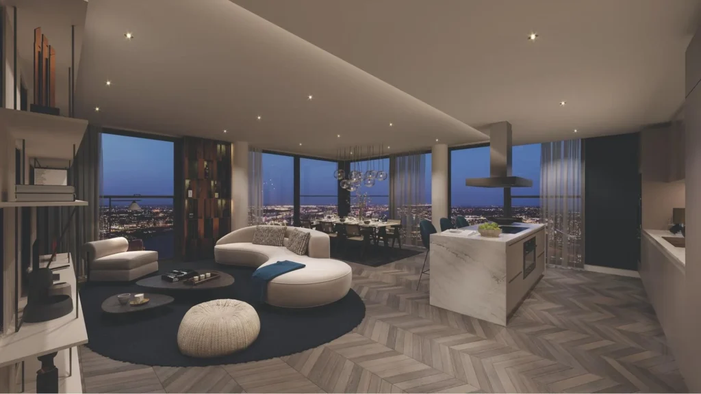 Penthouse