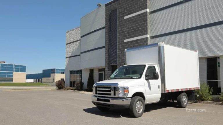 Trucking Companies