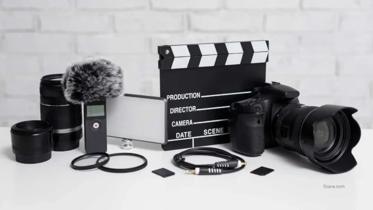 Videography
