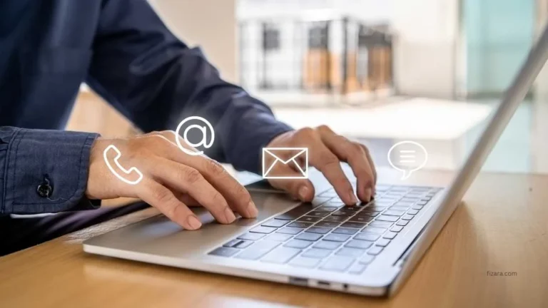custom website development services