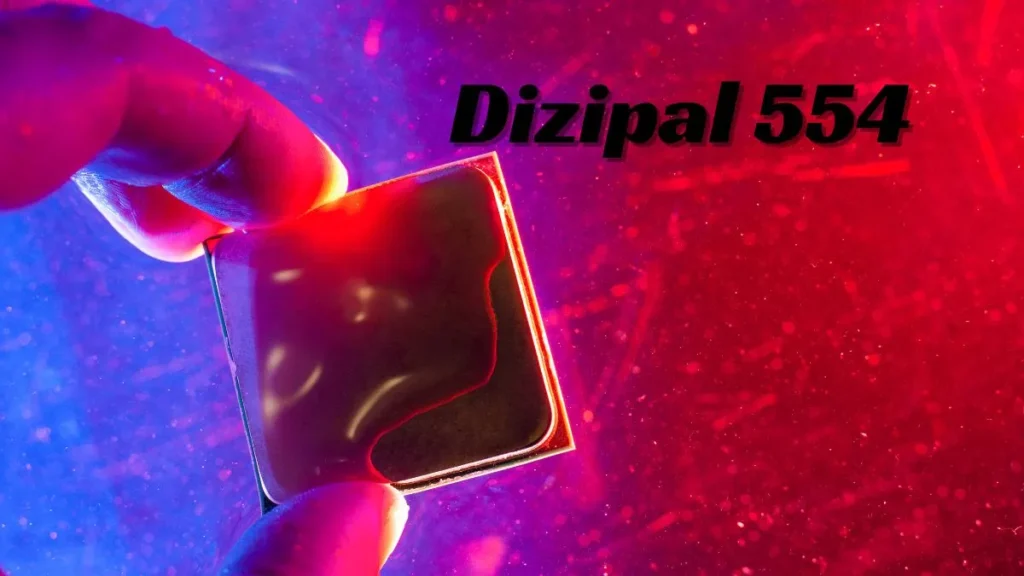 dizipal 554