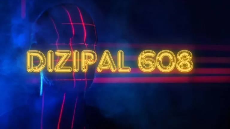 dizipal 608