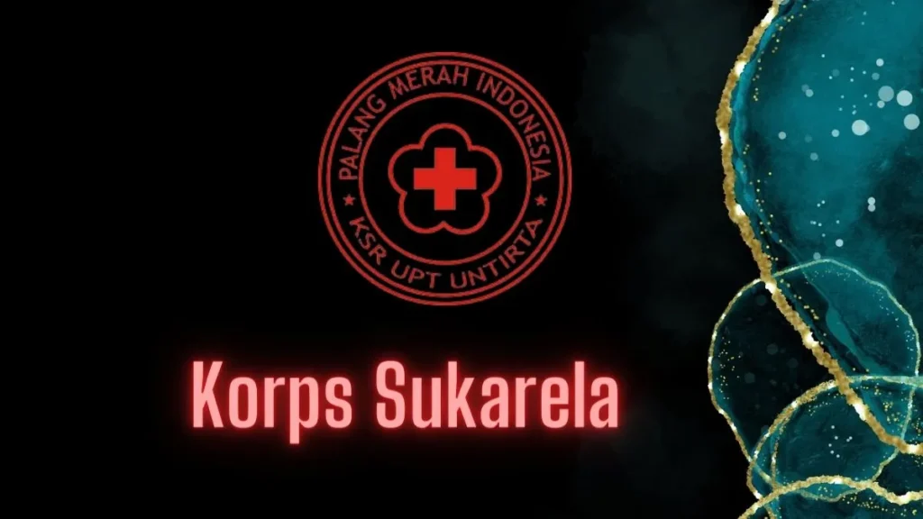 Korps Sukarela