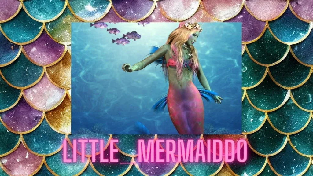 little_mermaidd0