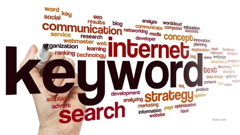 long-tail keywords