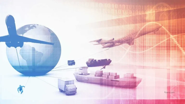 supply chain analytics software
