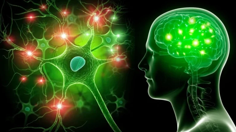 TMS Treatment APN