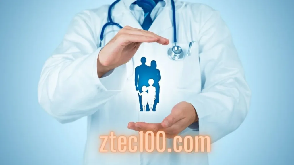 ztec100.com