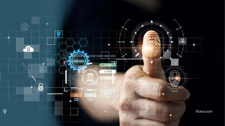 Biometric