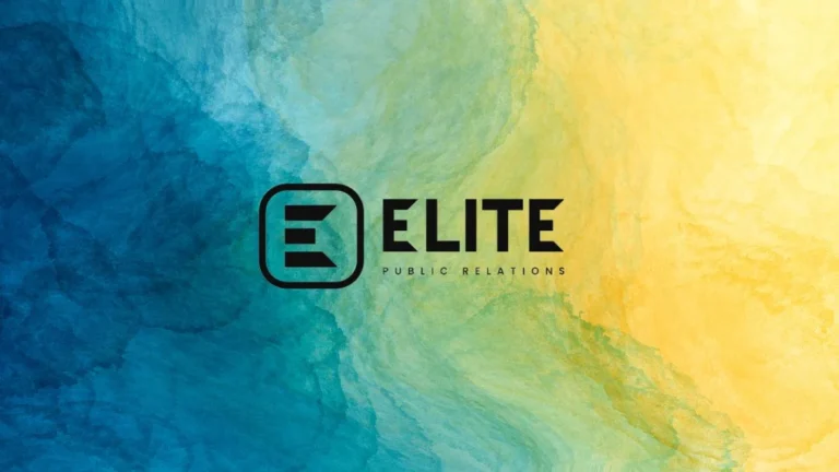 Elite Public Relations