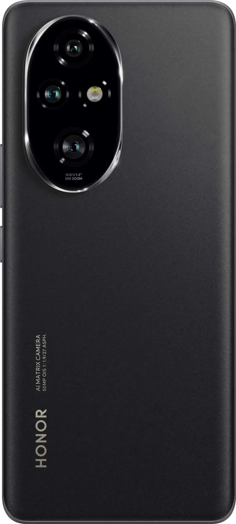 HONOR 200 Pro