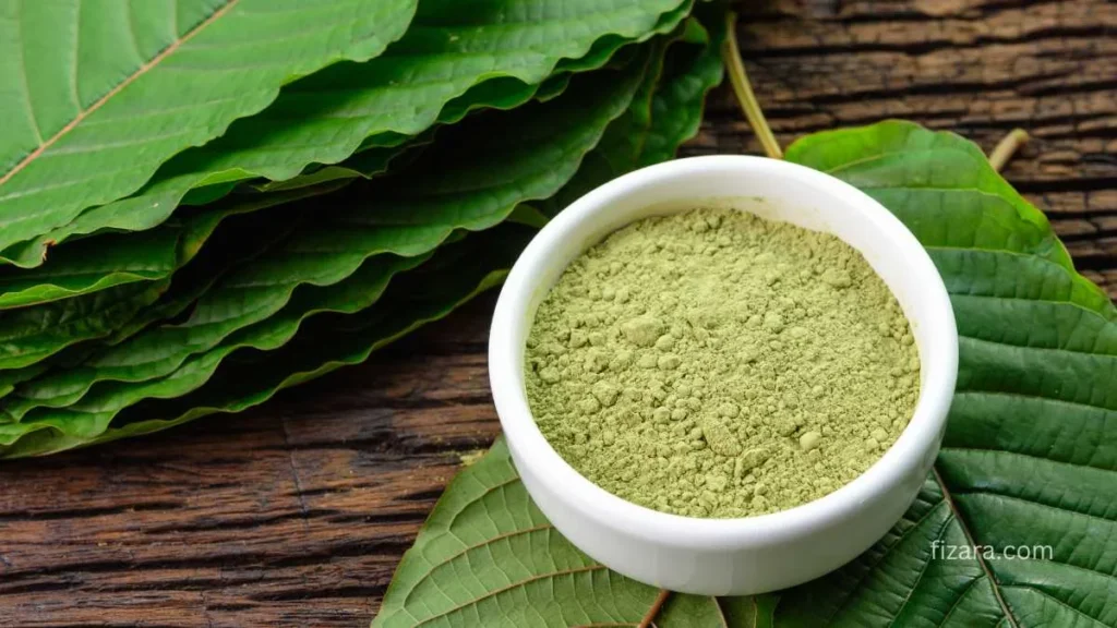 Kratom