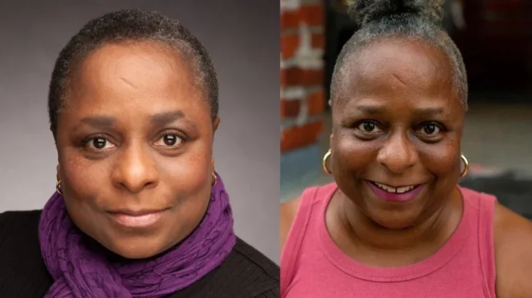 Mariah L. Richardson