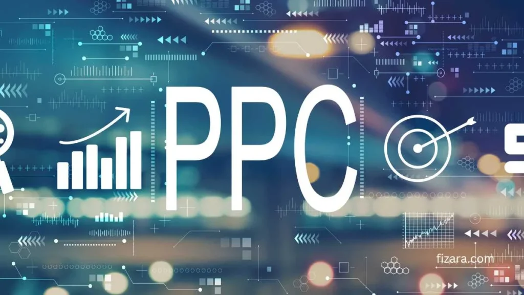 PPC Services