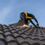 Roofers