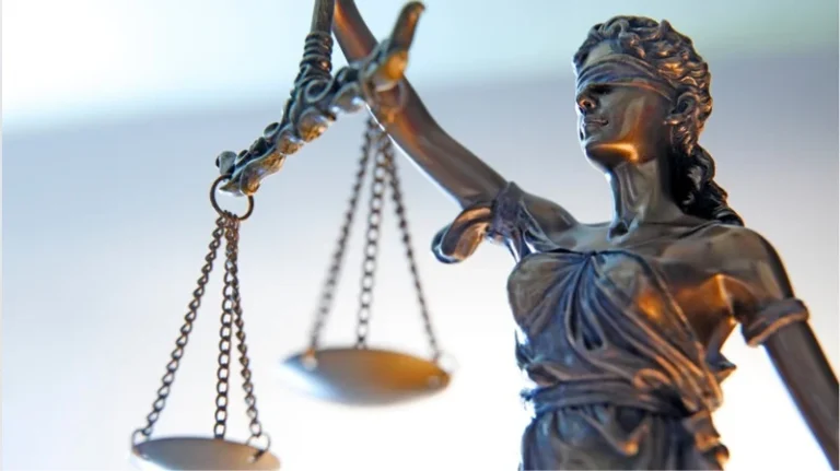 Smoothstack Lawsuit
