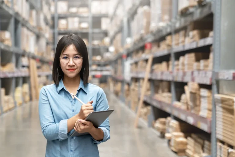 Supply Chain