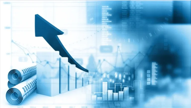 fintechzoom ge stock