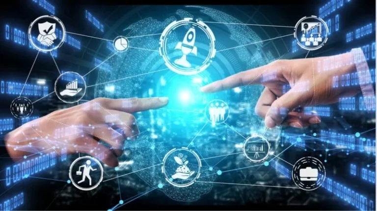 innovative development company