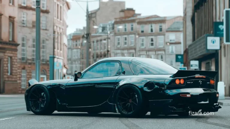 most reliable mazda