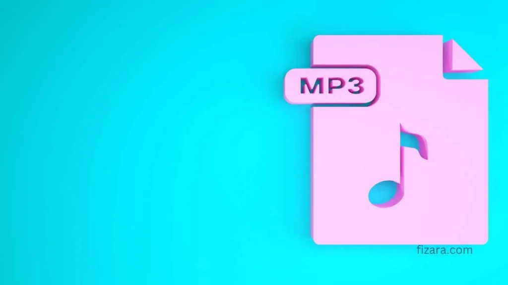 mp3 juice