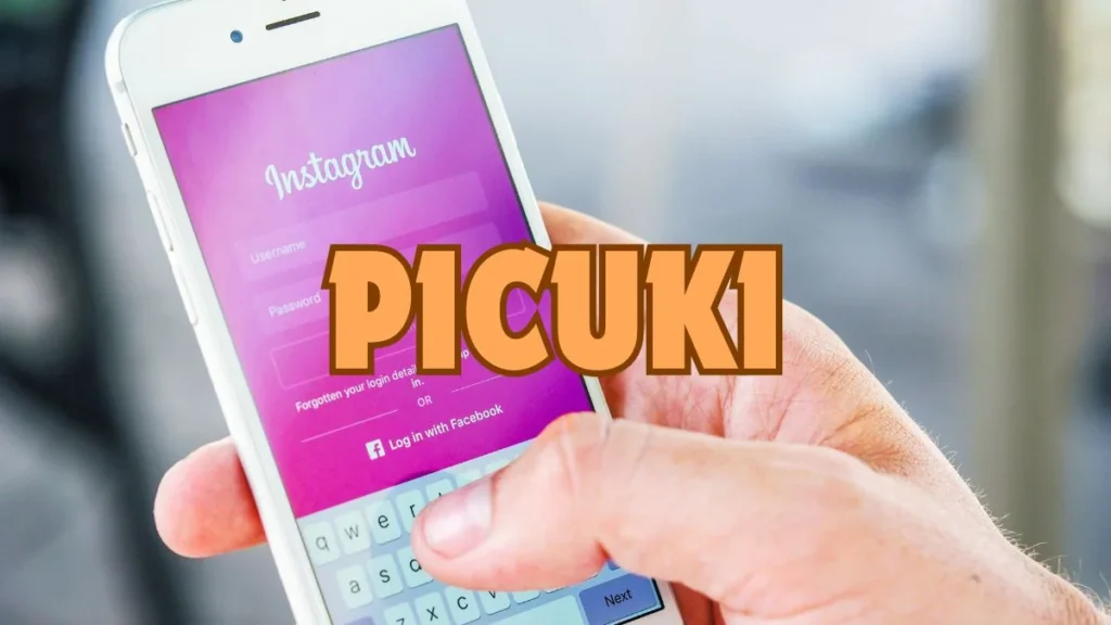 picuki