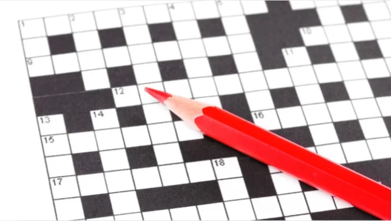 sector nyt crossword