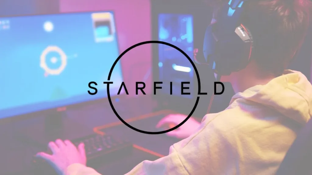 starfield ps5