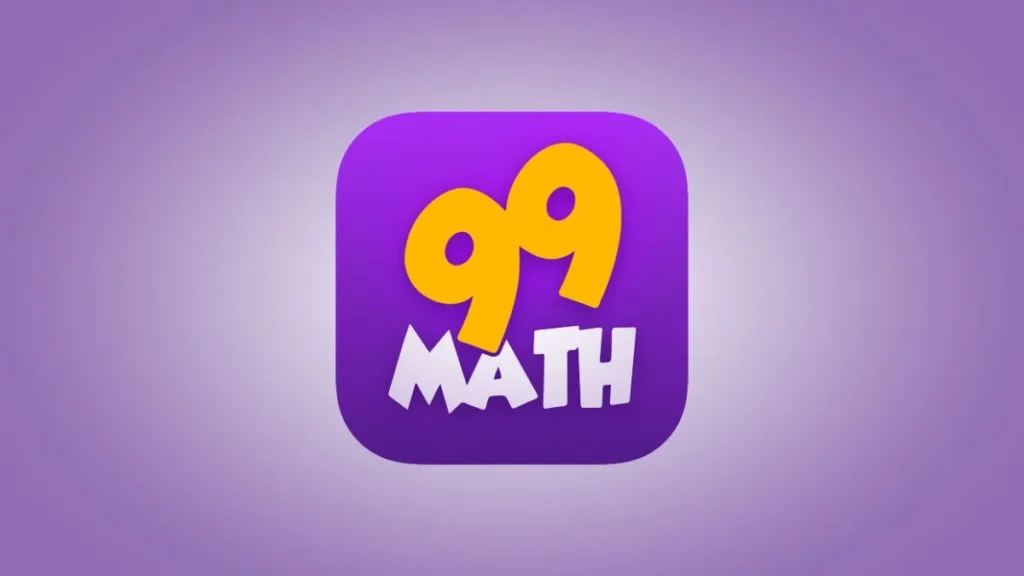 99math