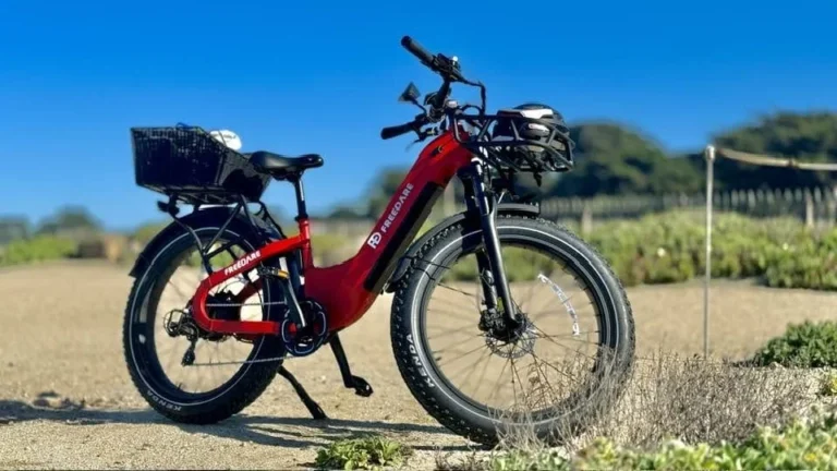 Best E-Bikes for Adults