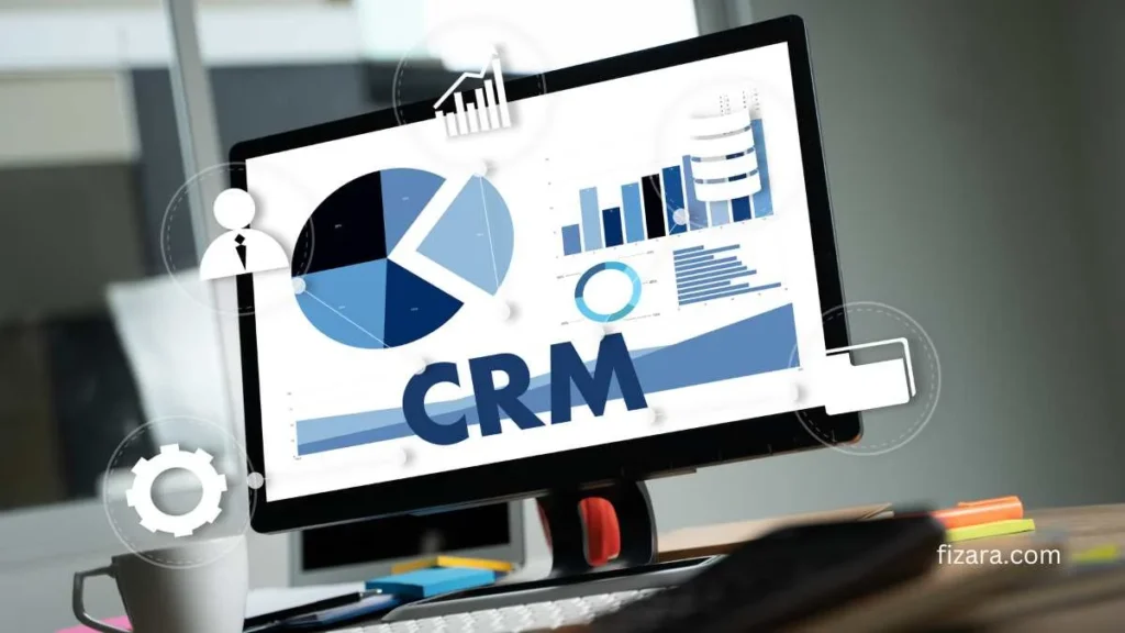 CRM