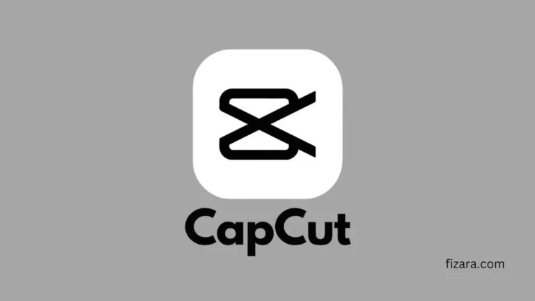 CapCut Mod APK