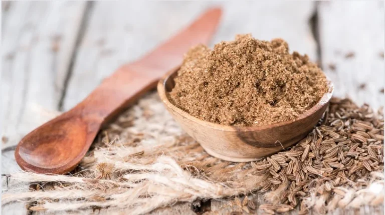 Caraway Seed