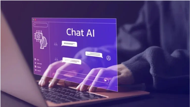 Chat GPT Login