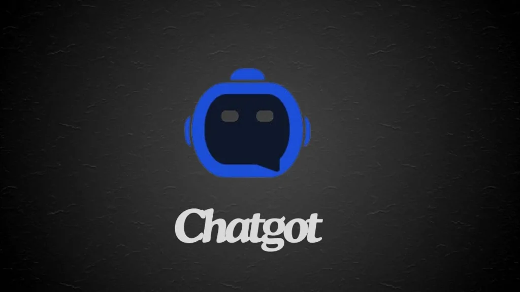 Chatgot