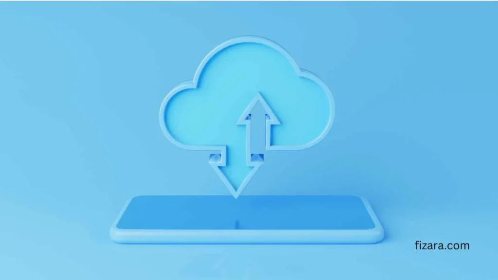 Cloud Managed Services